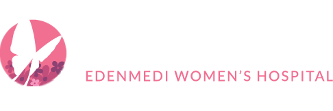 에덴메디여성병원