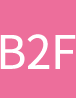 B2F